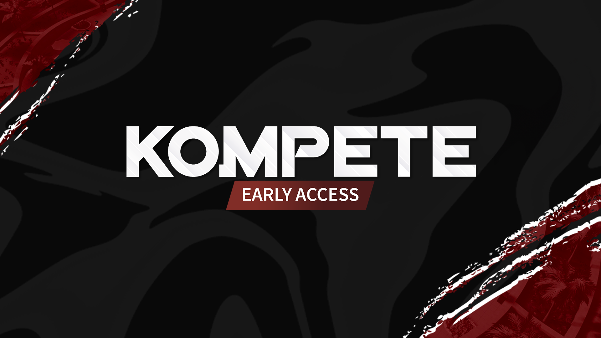 KOMPETE Token 0x1E0b2992079B620AA13A7c2E7c88D2e1E18E46E9