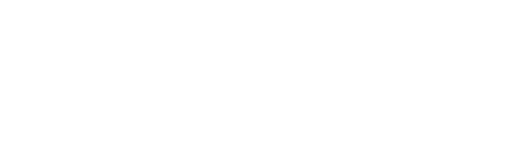 modernize