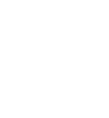 unrealEngine
